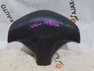 Airbag правый MITSUBISHI PAJERO IO контрактная Airbag правый MITSUBISHI PAJERO IO