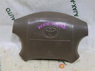 Airbag правый TOYOTA WINDOM контрактная Airbag правый TOYOTA WINDOM