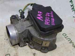 Запчасть датчик расхода воздуха SUBARU LEONE