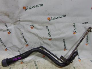 Запчасть горловина топливного бака LEXUS GS350