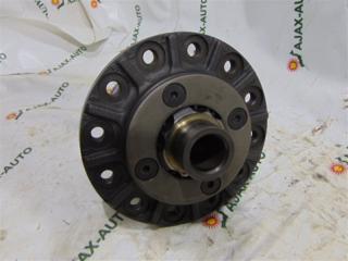 Дифференциал задний NISSAN PATROL контрактная Дифференциал задний NISSAN PATROL