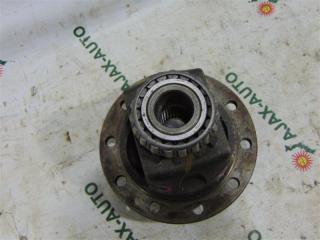 Дифференциал задний NISSAN DATSUN контрактная Дифференциал задний NISSAN DATSUN