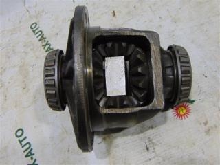 Дифференциал задний NISSAN DATSUN D22 2 ракурс