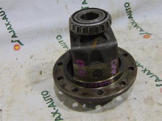 Дифференциал задний NISSAN DATSUN D22 3 ракурс