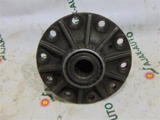 Дифференциал задний NISSAN DATSUN D22 4 ракурс