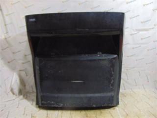 Крышка кузова пикапа SSANGYONG ACTYON SPORTS