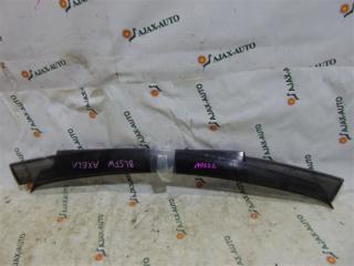 Ветровик MAZDA AXELA