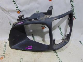 Очки на фары левые TOYOTA NOAH