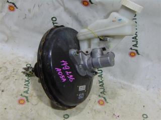 Главный тормозной цилиндр MITSUBISHI MIRAGE контрактная Главный тормозной цилиндр MITSUBISHI MIRAGE