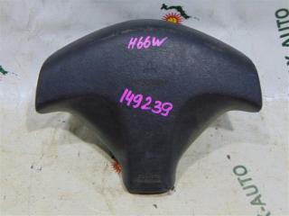 Airbag правый MITSUBISHI PAJERO IO контрактная Airbag правый MITSUBISHI PAJERO IO