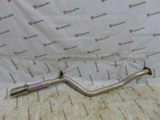 Глушитель NISSAN ELGRAND