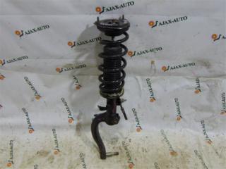 Стойка передняя левая NISSAN STAGEA контрактная Стойка передняя левая NISSAN STAGEA
