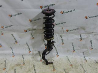 Стойка передняя правая NISSAN STAGEA контрактная Стойка передняя правая NISSAN STAGEA