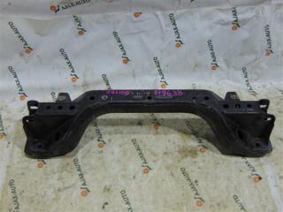 Балка под двс TOYOTA MARKII