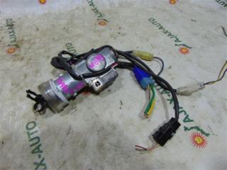 Замок зажигания SUBARU FORESTER