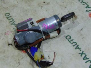 Замок зажигания SUBARU IMPREZA контрактная Замок зажигания SUBARU IMPREZA