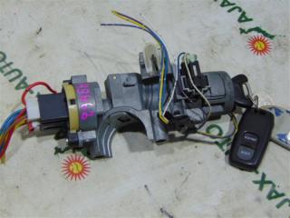 Замок зажигания MAZDA CAPELLA