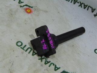 Запчасть катушка зажигания SUBARU R2