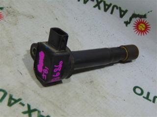 Запчасть катушка зажигания HONDA LIFE