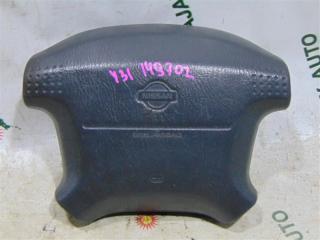 Airbag правый NISSAN CEDRIC контрактная Airbag правый NISSAN CEDRIC