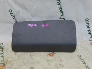 Airbag левый TOYOTA NOAH контрактная Airbag левый TOYOTA NOAH