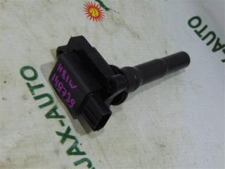 Запчасть катушка зажигания MITSUBISHI EK WAGON