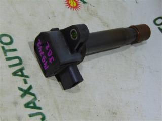 Запчасть катушка зажигания HONDA LIFE