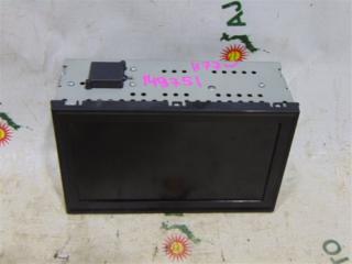 Запчасть Монитор  MITSUBISHI PAJERO IO  Контрактный  ОПЛАТА В ОФИСЕ НАЛИЧНЫМИ.
НА РАДИАТОРЫ,КРЫЛЬЯ,БАМПЕРА,ДВЕРИ  КРАСНАЯ ЦЕНА ДО 1 ФЕВРАЛЯ