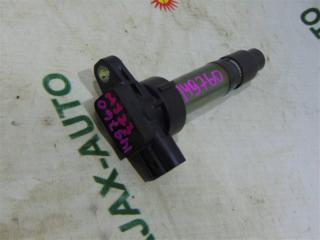 Запчасть катушка зажигания MAZDA AZ WAGON