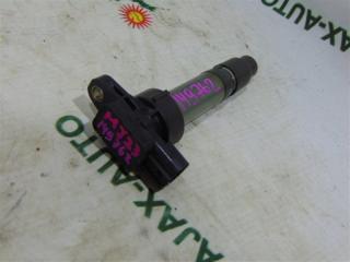 Запчасть катушка зажигания MAZDA AZ WAGON