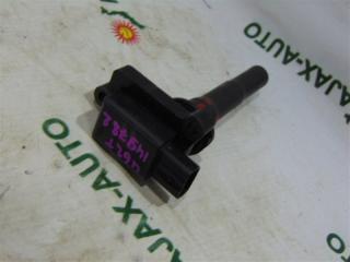 Запчасть катушка зажигания MITSUBISHI MINICAB