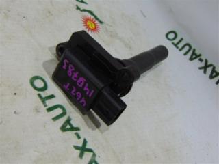 Запчасть катушка зажигания MITSUBISHI MINICAB