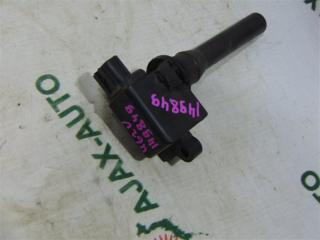 Запчасть катушка зажигания MITSUBISHI MINICAB