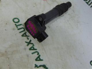 Катушка зажигания DAIHATSU MIRA