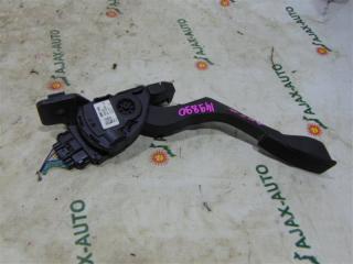 Педаль подачи топлива MITSUBISHI MIRAGE