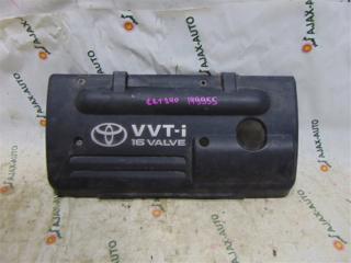 Крышка двс декоративная TOYOTA ALLION