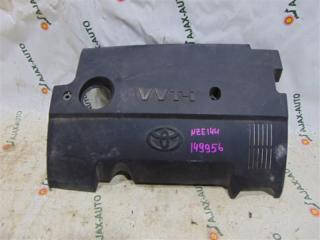 Крышка двс декоративная TOYOTA FIELDER