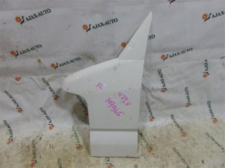 Крыло переднее левое NISSAN CLIPPER контрактная Крыло переднее левое NISSAN CLIPPER