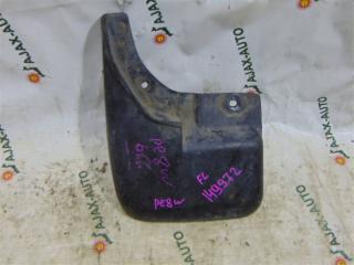 Брызговик передний левый MITSUBISHI DELICA