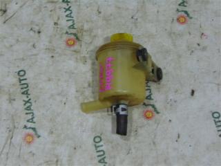 Бачок гидроусилителя MAZDA TRIBUTE контрактная Бачок гидроусилителя MAZDA TRIBUTE