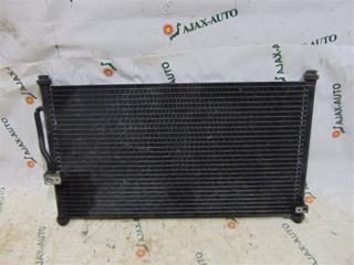 Радиатор кондиционера HONDA CRV контрактная Радиатор кондиционера HONDA CRV