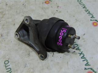 Подушка кпп TOYOTA MARKII контрактная Подушка кпп TOYOTA MARKII