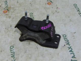 Подушка кпп TOYOTA MARK II QUALIS контрактная Подушка кпп TOYOTA MARK II QUALIS