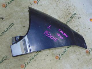 Крыло переднее левое TOYOTA LITE ACE контрактная Крыло переднее левое TOYOTA LITE ACE
