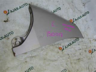 Крыло переднее левое TOYOTA TOWN ACE контрактная Крыло переднее левое TOYOTA TOWN ACE