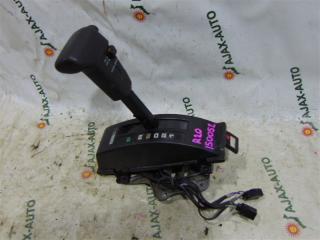 Селектор АКПП NISSAN MISTRAL