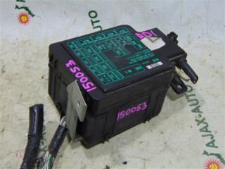 Блок предохранителей HONDA CRV контрактная Блок предохранителей HONDA CRV