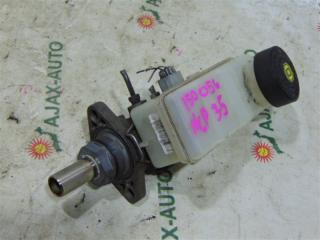 Главный тормозной цилиндр TOYOTA BB контрактная Главный тормозной цилиндр TOYOTA BB