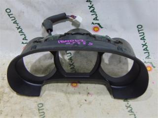 Запчасть консоль приборов LEXUS GS350