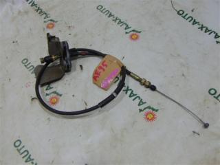 Тросик газа TOYOTA CARIB